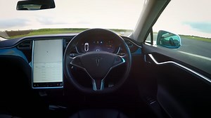 Why DIY mechanics are electrifying vintage cars