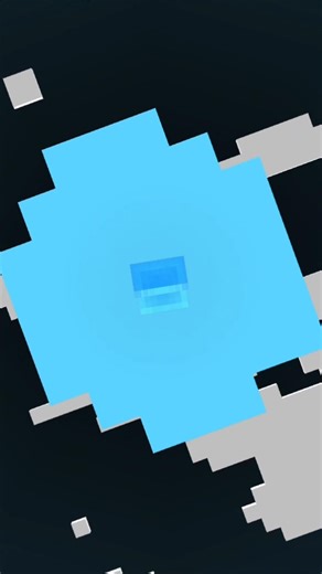 The Truth About Minecraft’s Void”#minecraft