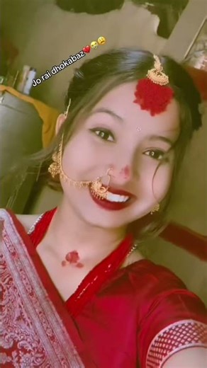 mujhe ek pal chain na aaye judaai || judai judai ye kaisi hai judai status || judaai judaai song