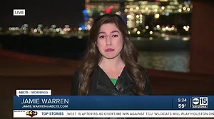 Monitoring the Omicron variant of COVID-19