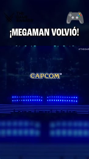 Gabriel CypherX on Instagram