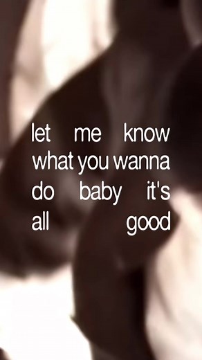 Soul for Real - Every Little Thing I Do #soulforreal #90srnb #classicrnb #rnbthrowbacks #rnbtok