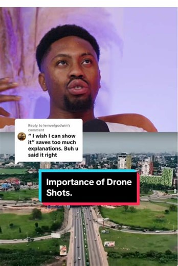 Mastering Drone Shots for Wedding Videography