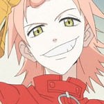 Grab Your Guitars! New ‘FLCL’ Smashes into Adult Swim This Summer