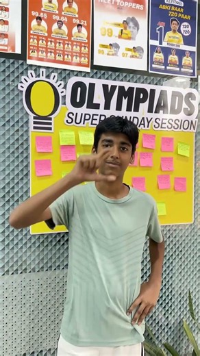SOF Olympiads Super Sunday Sessions at Keystone: No.1🔥🤩