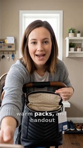 Prenatal Hand Expression Colostrum Kit