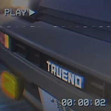 Initial_D.vhs