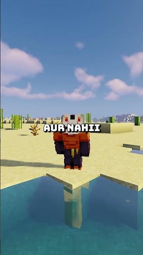 How To Place Water In Nether?