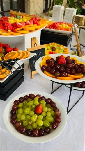 59454775/62454775 | SMART CHEF Catering Services