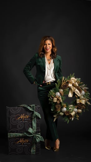 To every customer who chose an Alexis Gift Quilt™ this season, or any season — thank you. Knowing that so many quilts are wrapping loved ones in warmth, comfort, and care this Christmas is an incredible feeling. It’s joyful, humbling, and something I never take for granted. Each quilt carries intention, love, and the hope that it brings peace in whatever season someone is in. To be trusted with moments that matter most — celebrations, healing, remembrance, and joy — is truly an honor. Thank you 