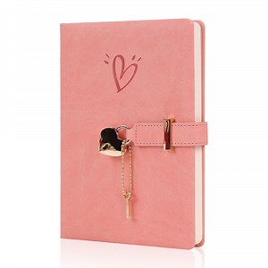 [Hot Item] New Brand Handmade Leather Journal Vintage Diary Bound Notebook Crafted in Genuine Leather