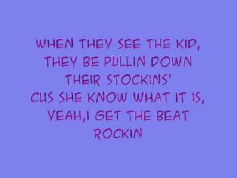 Gamez (Lyrics) - Bei Maejor ft. Keri Hilson [Musical.ly]