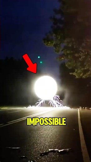 Top 5 Weirdest Natural Disasters You Won't Believe Actually Happened! 🌪️😱