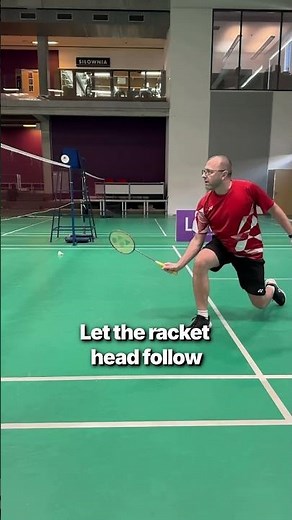 Stop showing your shot too early! Here’s how to hide it like a pro