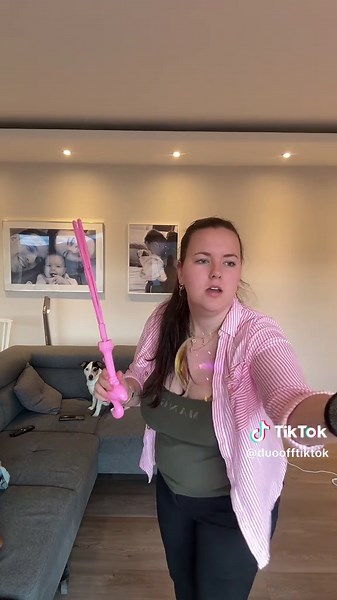 Bulles XXL : Un Test Époustouflant en Amis !