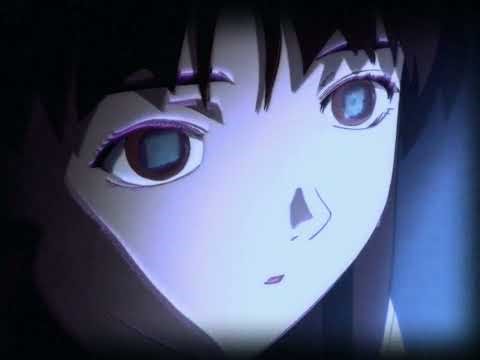 VΛ:LAIN_0003.exe // lonely