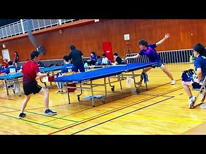 第77回ワンピースとちぎ卓球大会 #ワンピースとちぎ卓球大会 #ワンピースとちぎ #栃木県卓球 #ワンピースぐんま #ワンピースかながわ #ワンピース上尾 #ワンピース越谷