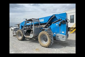 28 reactions · 19 shares | Dynamic Industries, Inc is liquidating...