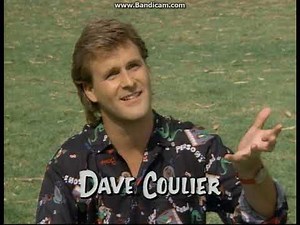 Full House Season 1 Intro