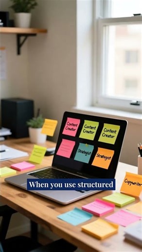 Maximizing AI in Affiliate Marketing for Beginners in 2026