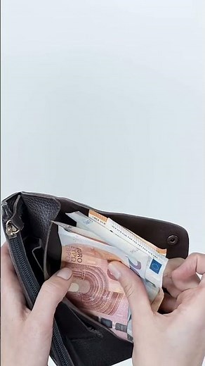 🚨 The Anti-Inflation Hack to Save Up to €480 on Car Insurance! #car