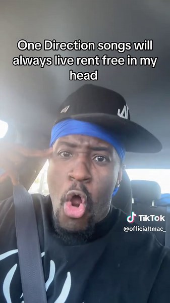 One Direction's Incredible Hit Count Explained