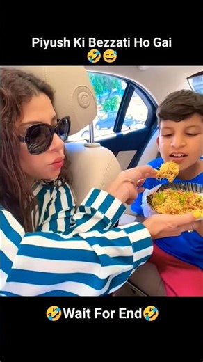 piyush ki bezati ho gayi 😂😂 #souravjoshifunny #souravjoshivlogs #shorts