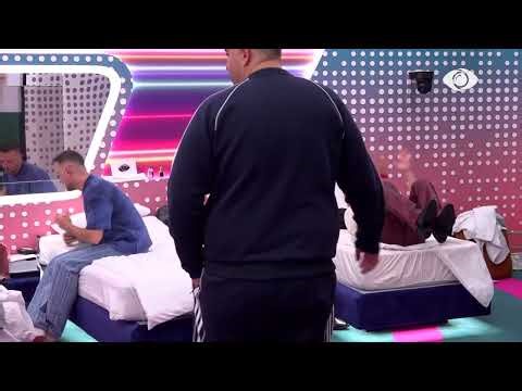 "Të ishe shok më kishe dhënë votën"/ Shëndriti i drejtohet Malit