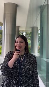 ¡Ser Cliente BNC nunca fue tan sencillo!🤩 Abre tu Cuenta BNC desde donde estés con tan solo entrar a nuestra Página Web y disfruta de tener... ☑️Tus Tarjetas de Débito en Moneda Nacional, Moneda Extranjera 💵 y Tarjetas de Crédito. 💳 ☑️Acceso a tu BNC APP. 📱 ☑️La posibilidad de realizar TODAS tus operaciones en un solo lugar. 💻 Comenta: “Quiero una Cuenta” y te compartiremos la información para que seas un Cliente BNC.👇 #BNC #ClienteBNC #TarjetaMaestro #BeneficiosBNC #BancaDigital | BNC Ban