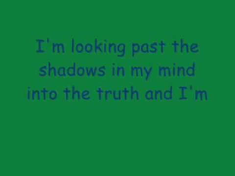 Breathing - Lifehouse [Lyrics]
