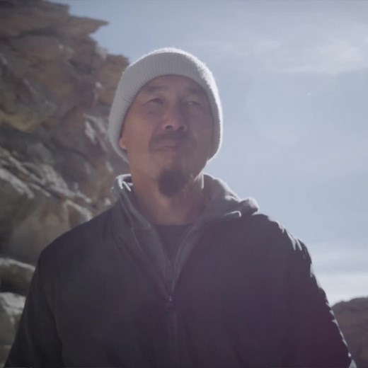 Find out how everyone in your ministry can access this new streaming Bible study series plus thousands more. Great for small groups, church series, and personal devotion. | RightNow Media