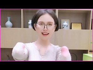 Seeing is believing.double arm amputee 2022