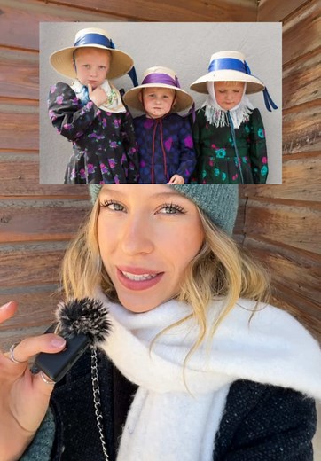 Menonitas Tradicionales en México: Realidades y Culturas