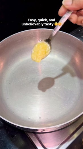 Sravani Kitchen | Quick & Tasty Breakfast Recipe | Semiya Upma 😍✨ . . Ingredients: Ghee ✨ 400g semiya Oil Groundnuts 🥜 Raw Bengal gram/Pachi senagapappu... | Instagram