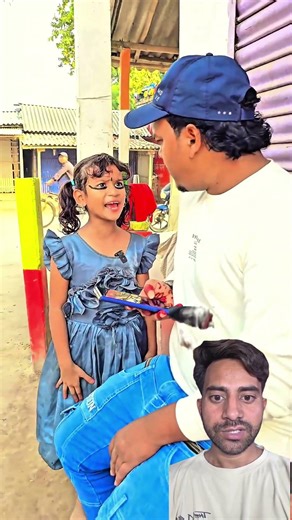 Tant Delao ⛺️"Building Wooden Log Cabin in Forest🎄🪵|Survival House Step by Step"#reelschallenge