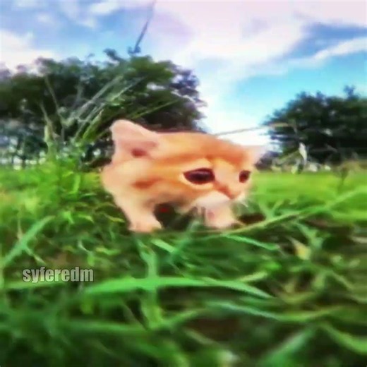 little guy #breakcore #dnb