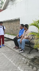 261K views · 5K reactions | para pencari lirik lagu . . ADA INFO...