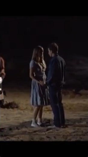 Duchess Of Earl 💔😢 Baby Love Lemon Popsicle #shorts #music #love #doowopmusic #sad #alone #cry