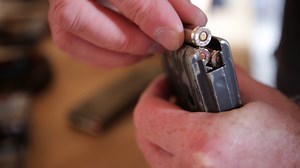 Colorado's ban on large-capacity gun magazines ruled constitutional