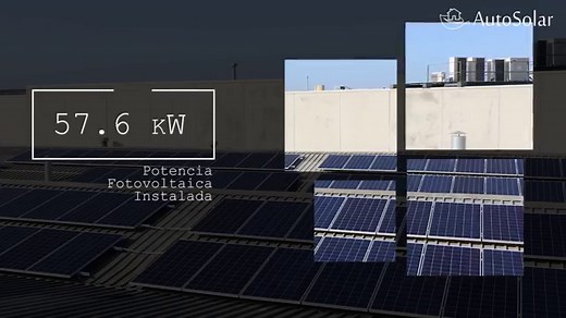 Inversor Red FRONIUS Primo 3.5-1 light 3.5kW | al Mejor Precio