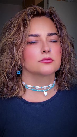 Gurbet Şarkısının Almanca Çevirisi