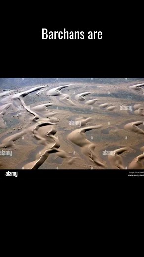 8.7K views · 228 reactions | Students of Geography on Reels | Facebook