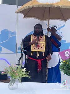 45K views · 1.6K reactions | At least I can sleep in peace.. still #Ajagurajah movement | Ajagurajah Movement | Facebook