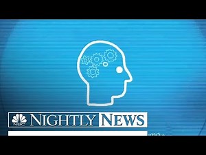 Lumosity to Pay $2M Over Allegations That Its Ads Deceived Customers | NBC Nightly News