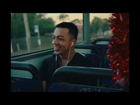 Best Commercial Ads 2025 - Coca-Cola presents Sound of Home