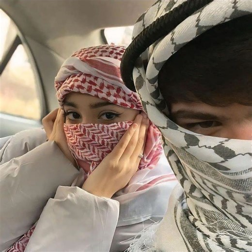 52K views · 1.8K reactions | US!懶 | 66's | Facebook