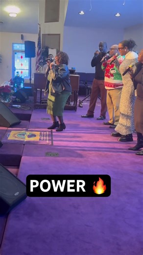 Voices of Unity! #worship #praiseteam #hymn #communionsunday #unity #weareunity