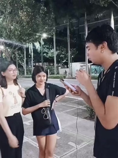 Exploring Gen Z Education Trends: Quiz on Chlorophyll and Charges