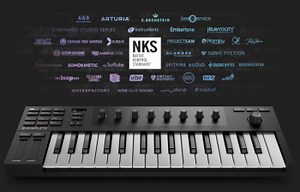 Komplete Vst Free Download