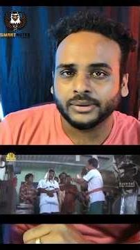 Gantt Chart & CPM Problem Explained 🔥 | Operation Management | Smart Notes #tamil Tamil 📊⏱️#cmainter